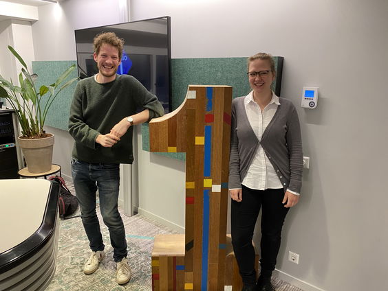 Baanonzekerheid tijdens de coronacrisis: zo ga je ermee om