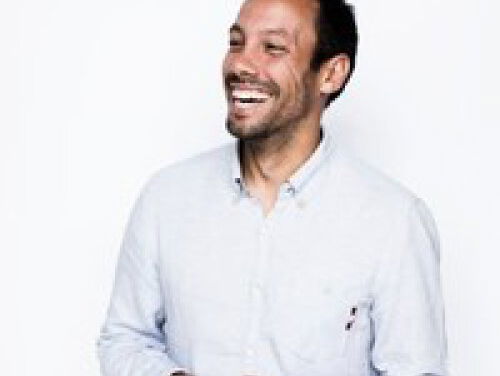 Rogier Roeters, tekenaar