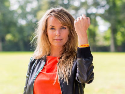 Kinderprogramma Anti Pest Club beste van Europa