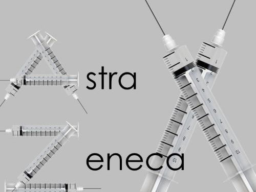 Angst voor vaccinatie, hoe neem je die weg?