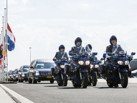 MH17-nabestaande schrijven brief in Russische krant