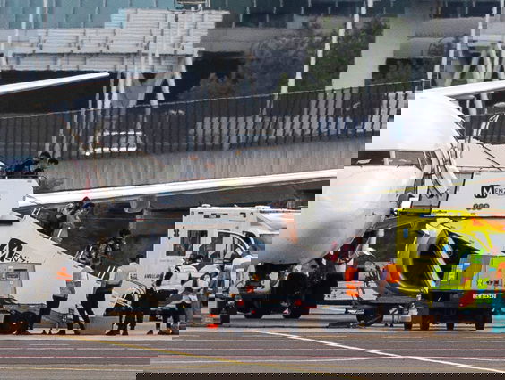 Tweehonderd mensen afgebeld voor Nederlandse evacuatievlucht uit Afghanistan