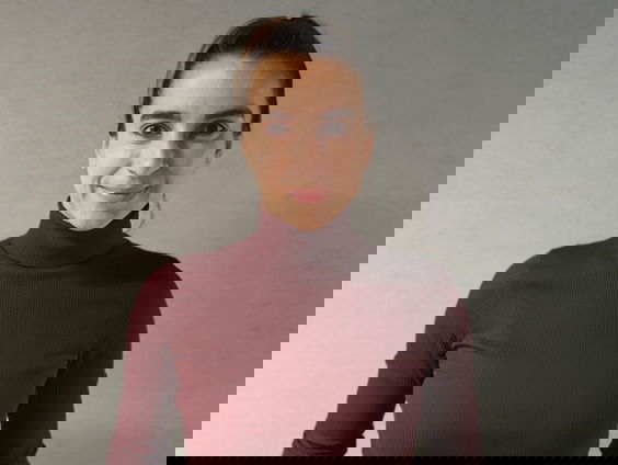 Het Taalteam met Eveline van Rijswijk: De N-B-V-21.