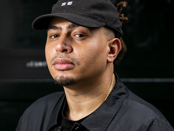 Fresku komt met nieuwe muziek