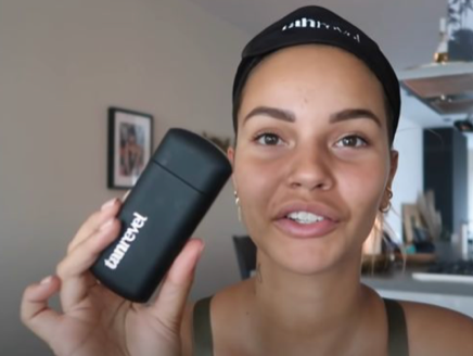 5 Vragen: sluikreclame op sociale media