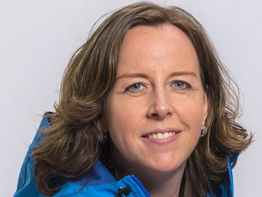 WNF: Regeerakkoord kan niet om verduurzaming landbouw heen