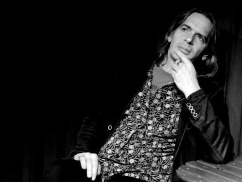 De 100 Seconden Sjoege van Matthijs Koevoets