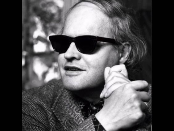 'Jules de Corte: De vader en de zoon'