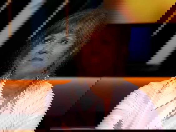 Barbados is straks een republiek zonder de Queen als staatshoofd