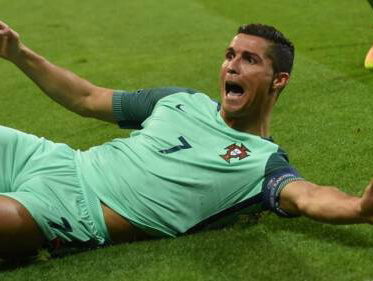 Verdedigen loont op dit WK