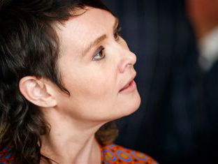 TNA Griet Op de Beeck