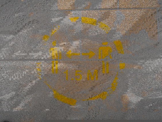 'Minister Grapperhaus heeft twee opties: aftreden of kijken naar een oplossing'