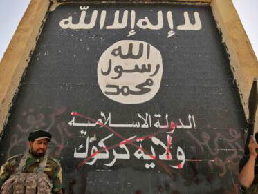 Weinig jihadgangers teruggekeerd na val IS-kalifaat