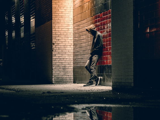 Stand.nl: De geestelijke nood van jongeren moet meer prioriteit krijgen