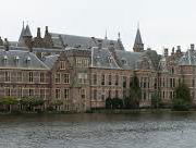 Drie online-partijcongressen op één dag