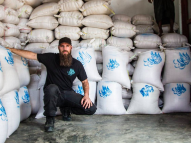 "Deze mensen moeten erkend worden in hun bestaan"