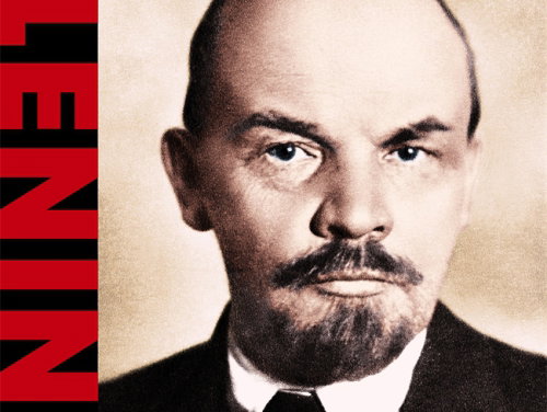 De eindeloze stroom "dictator-biografieën"