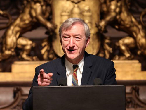 Het Allermooiste - 'Het Enige Verhaal'