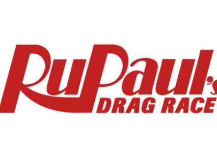 Het Allermooiste: RuPaul's Drag Race