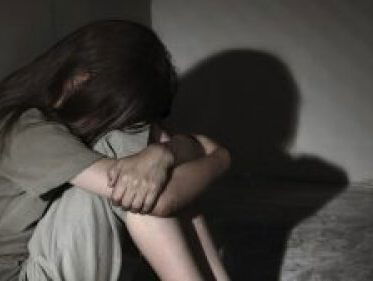 Nieuw wetsvoorstel minister van justitie Dilan Yeşilgöz moet slachtoffers seksueel misbruik beter beschermen