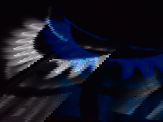 Wat kan het demissionaire kabinet doen tegen de energiecrisis?