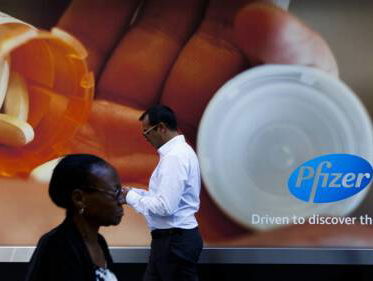 5 Vragen over de belastingontduiking van Pfizer: ’Niemand is er echt trots op'