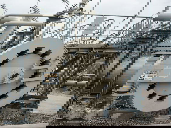 Dilemma's voor de Nederlandse politiek op het gebied van gaswinning