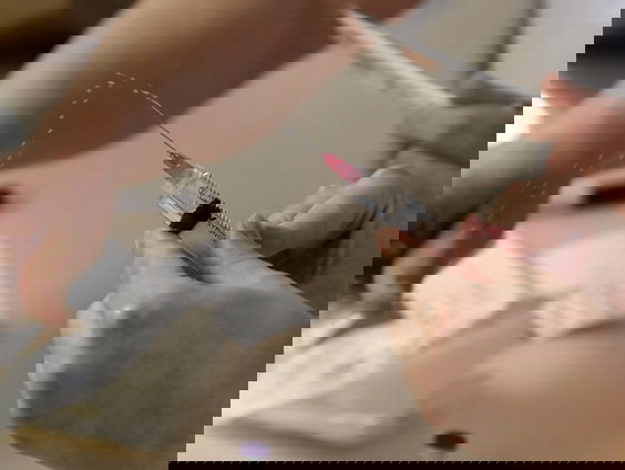 Vaccineren verloopt moeizaam in Japan