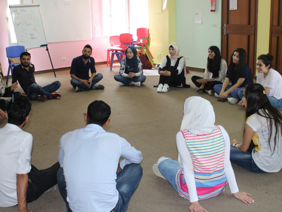 Zomerverhalen #19: Lucas Dols