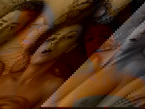 Friends with Benefits, hoe doe je dat nou het beste?