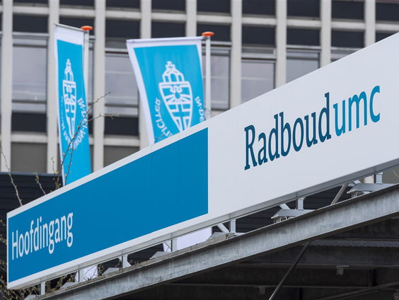 De omstreden subsidie aan RadboudUMC