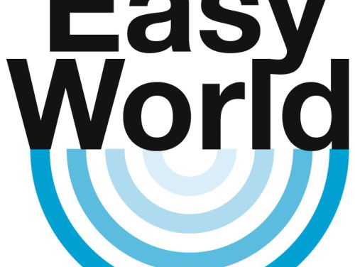 Een armband tegen gehoorschade!