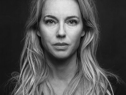 Marion Pauw schrijft kort verhaal voor ikleesthuis