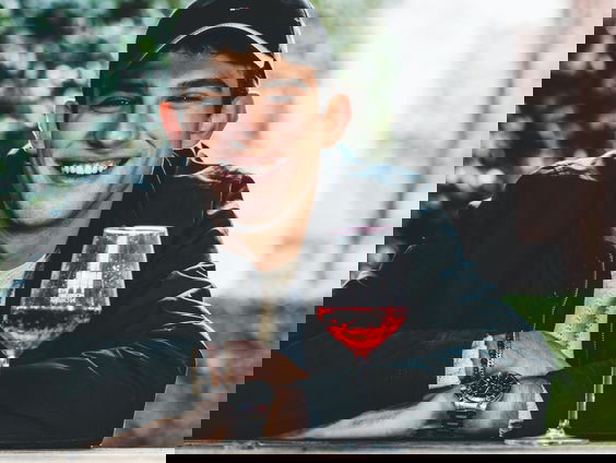 Daten met autisme: hoe pak je het aan?