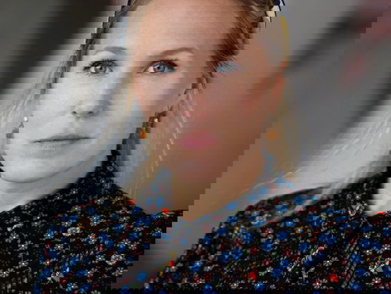 Kunststof - Hadewych Minis, acteur en zanger