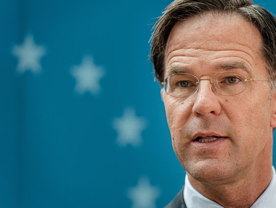 Eerste Nederlandse politieke reacties op brexit-deal