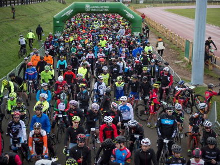 Radio met Ballen: Sporthalfuur met Erben en Patrick