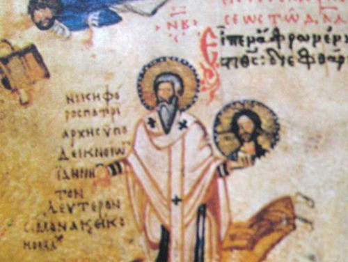 OVT 23 juli 2017, 11.00-12.00, 2e uur