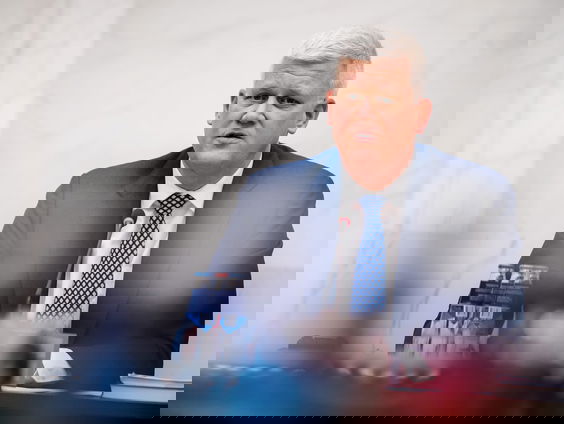 Chris van Dam over rapport Raad van State toeslagenaffaire