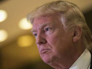 Trump wil sancties Rusland opheffen in ruil voor kernwapendeal