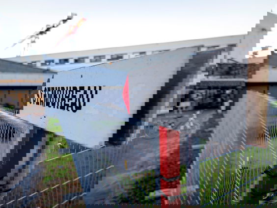 Herindeling gemeenten kent wisselende resultaten