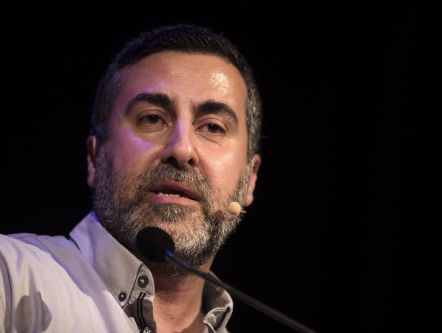 Dijsselbloem veroordeelt aanslag Israel