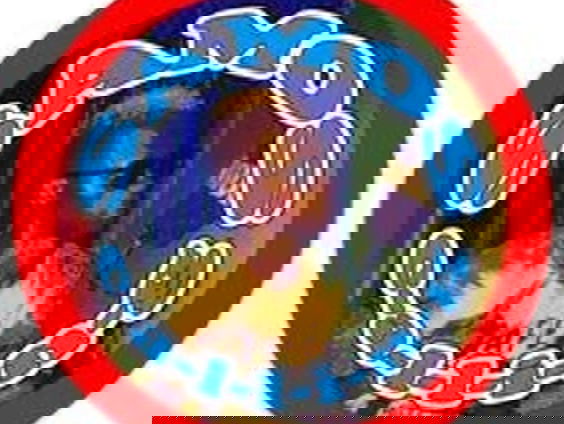 Dossier Lesbos: Beltegoed voor vluchtelingen