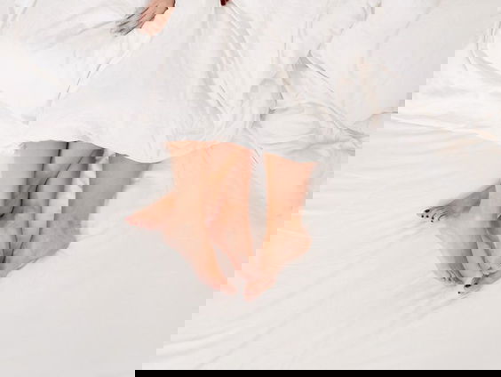 Consent is belangrijk om te bespreken bij seksuele vorming