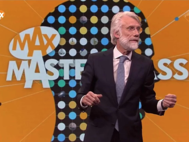 Hersenen op tilt na laatste hartslag