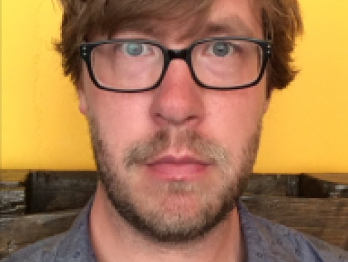 Het Nederlands in 2050