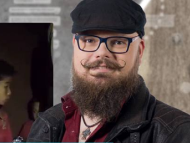 'Verslaggeving Thaise grotjongens is legitiem leedvermaak'