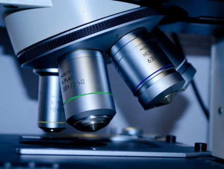 ZonMW en de verdeelsleutel van subsidies