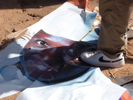 Chaos in Gambia: de Afrikaanse wijze van leiderschap