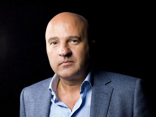 Misdaadjournalist John van den Heuvel over narcoterreur: "Nederlands gevangeniswezen niet goed voorbereid op gedetineerden van deze categorie"